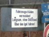 schild1.jpg