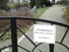 schild2.jpg