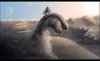 dune___ride_the_sandworm_by_leywad-d1z1vt4.jpg