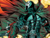spawn.jpg