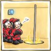 Nicht-Lustig-2007_12_13.jpg