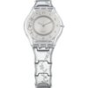 Swatch Skin Classic Climber2.jpg