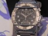chrono-certina-ds-cascadeur.jpg