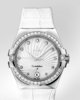 omega-constellation-quartz-35-mm-line_1.jpg