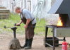 800px-2008-08-17_smid_het_gietelinck.jpg
