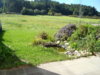 04.10.2009_6.jpg