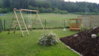 20.05.2011.jpg