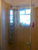 31052011016.jpg