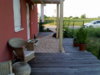 05062011134Eingang + Ostterasse.jpg
