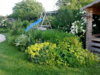 05062011131Spielbereich.jpg