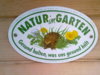 05062011139Plakette.jpg