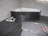 2011 05 29 Badezimmer.jpg