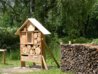 Insektenhotel.jpg
