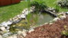 29.05.2010_5.jpg