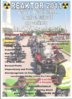 FLYER bild.jpg
