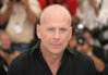 Bruce-Willis.jpg