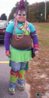 Crazy_Girl_bfdf9a4a.jpg