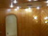 PICT0004.jpg