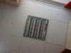 PICT0017.jpg
