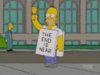 20080414_simpsons-end.jpg