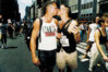 christopher_street_day_1994_1823566,property=zoom.jpg