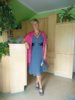 DSC04284.jpg