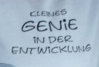 Schrift.jpg