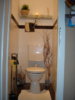 DSC05394.jpg