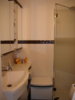 DSC05397.jpg