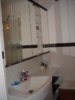 DSC04601.jpg
