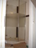 DSC04399.jpg
