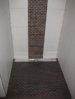 5-img_3380.jpg