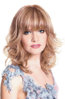 20060810014051_intercoiffure_justlook_04.jpg