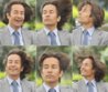 KHG_Haare.JPG