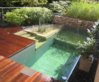 naturpool2.jpg