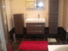 DSCN0672.jpg