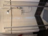 DSCN0675.jpg