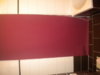 DSCN0677.jpg