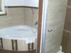 BILD1129.jpg