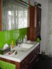 DSC06859.jpg