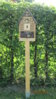 20110530Hotel.jpg