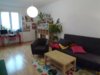wohnzimmer1.jpg