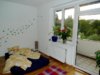 schlafzimmer1.jpg
