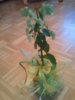 2011-07-23 19.55.27.jpg