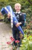 Schultüte.jpg