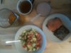 Frühstück.JPG
