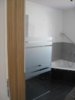 2011 07 Duschwand.jpg