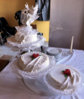 weddingcake.jpg