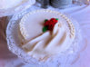 weddingcakebottom.jpg