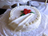 weddingcakemiddle.jpg